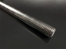 High quality non-standard bolt fasteners