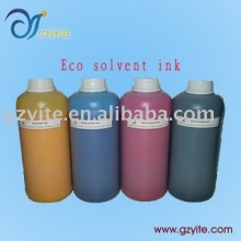 Roland Eco-sol Max Ink (Eco solvent Ink)