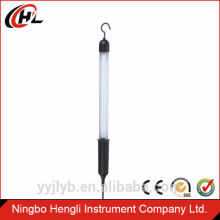 Fluorescent Work Light(HL-8112)