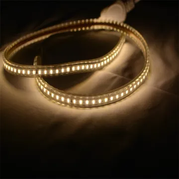 Good Quality SMD2835 LED Light