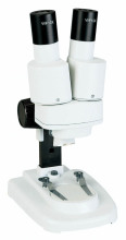 Stx 20X Student Microscope