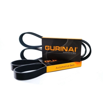 4pk945 EPDM v-belt pk belt