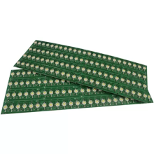 PCB boards for industrial design