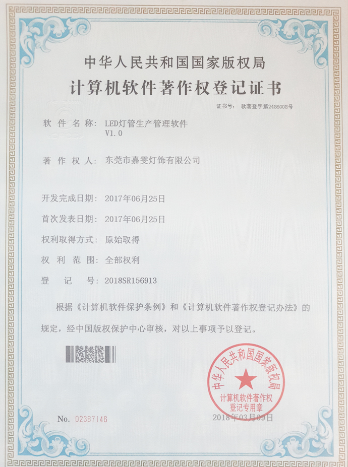 360 round LED neon flex