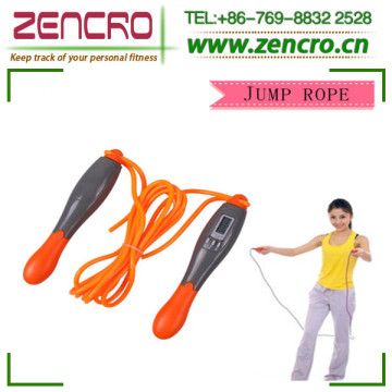 Digital Jump Rope Rope Jump Rope Calories Counter