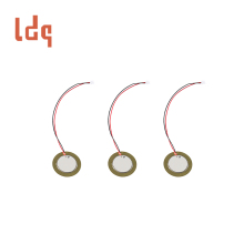 5v Ceramic Disc For Aromatherapy