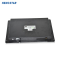 13.3&quot; RK3399 Rugged Android Capacitive Touch Tablet PC