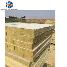 Heheng  insulation holding pin