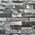 new 3D brick stone wallpaper,brick wallpaper                        
                                                Quality Assured