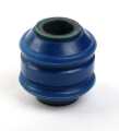 Auto Poly Bushes Power Machinery Agricultural Machinery