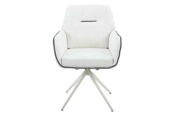 Hotel luxury dining chair Dining furniture dining chair