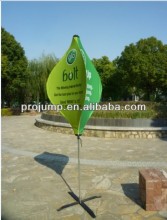 2013 outdoor and indoor glo lantern banner