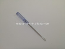 3.0MM Bosch power tools