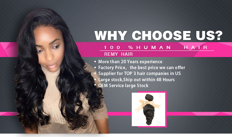 10A brazilian virgin hair,human vietnam hair wholesale HUMAN hair BUNDLES