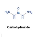 จัดหา Carbohydrazide 99 นาทีคุณภาพสูง