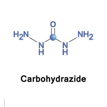 จัดหา Carbohydrazide 99 นาทีคุณภาพสูง