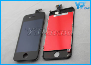 Original Lcd Screen Digitizer Assembly , Lcd Replacement Screens