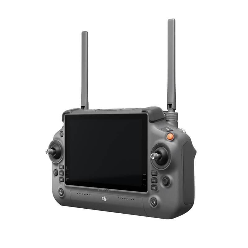 DJI RC Plus for Insipre 3 Drone DJI Inspire 3 Remote Controller