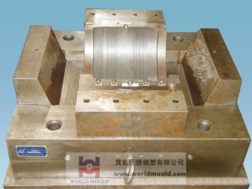 .pipe mould,pipe fitting mould,fitting mould