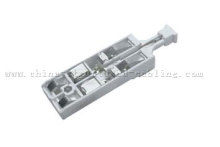 Protection Unit FA9-118C