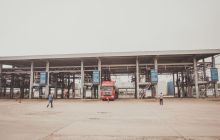 PC 50% Polycarboxylate Superplasticizer