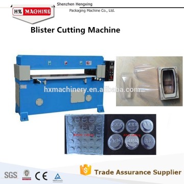 Shoe Cutting Machine for leather cutting