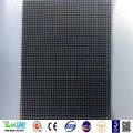 304 316 SS Wire Mesh Stainless Steel Wire Mesh Stainless Steel Wire Cloth for Filter Screening