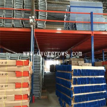 Container Warehouse Large Metal Storage Containers