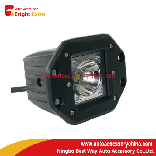 High Power 12V-48V Driving Lamp