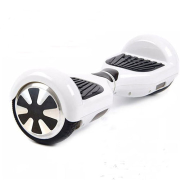 Bluetooth Self Balancing Hoverboard Scooter For Sale