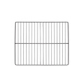 bbq net stainless steel grill net grill griller