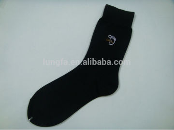 Design hot sell women compression sport socks
