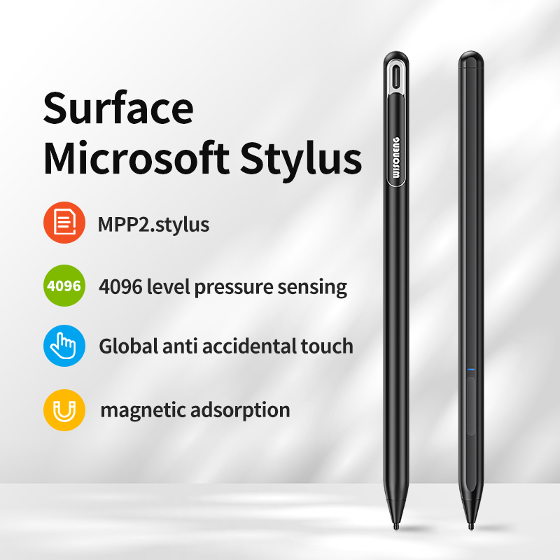 SD0117 Microsoft Stylus Pen SD0117 Microsoft Stylus Pen