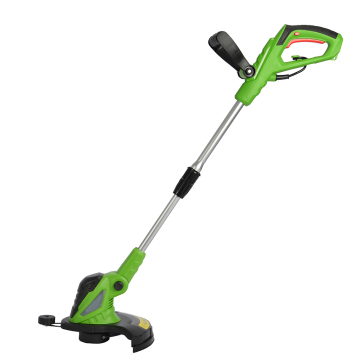 450W Electric Weed Trimmer from VERTAK