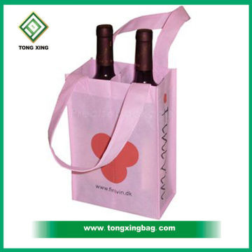 China Non-woven Trade Show Bags