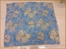 Polyester Scarf Winter Scarf Women Scarf Fashion Scarf Voile Scarf