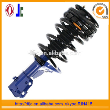 OE Standard Size Shocker For Chevrolet Citation amortiguadores