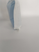 High Quality Sterile Non-Sterile Gauze Lap Sponge