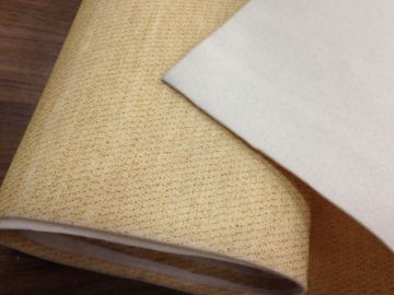 popular nomex filter fabric/nomex filter felt/nomex filter cloth with high quality