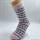 New Style Wholesale High Quality Cute Christmas Socks