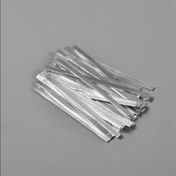 Metal Wire Twist Ties