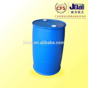 JL-5188B Waterborn Peelable coating