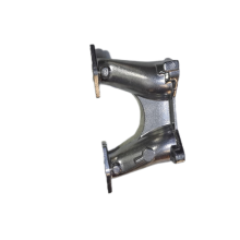 FAJS NO M7-24-40 Manifold for MG A/B, Midget, Austin Healey Sprite - 40DCOE, 140mm