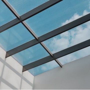 Phim cửa sổ tiết kiệm năng lượng cho hiệu quả gia đình