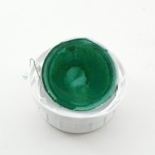 low voc garage floor paint