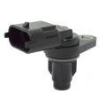 Camshaft Position Sensor 39300-27400 for Ford