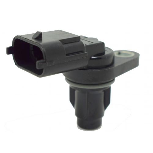 Sensor de posición del árbol de levas 39300-27400 para Ford