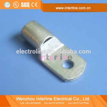 Made in China Hot Sale Cable Termination Lug