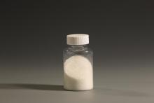 Coagulant & Flocculant-Anionic Polyacrylamide