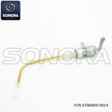 Fuel Cock Puch Maxi (P/N:ST06009-0014) Top Quality